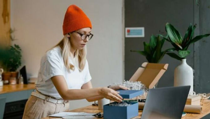 Waarom relatiegeschenken nog steeds werken in een digitale wereld